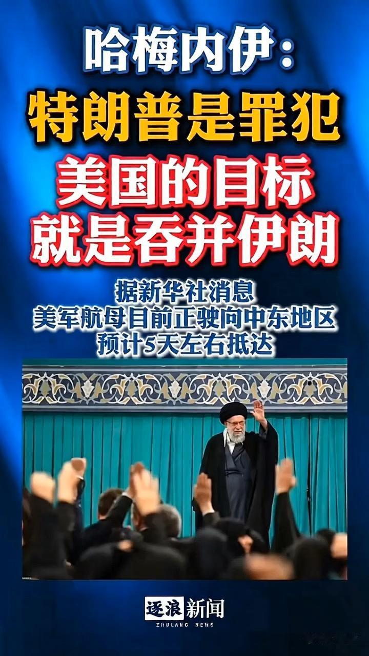 说闲话不仅会伤害到被谈论者的感情，还会在社交圈子里营造出一种不良的氛围。一旦闲话