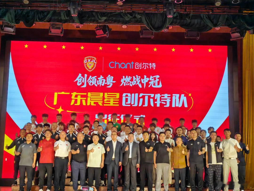 我本将心向明月