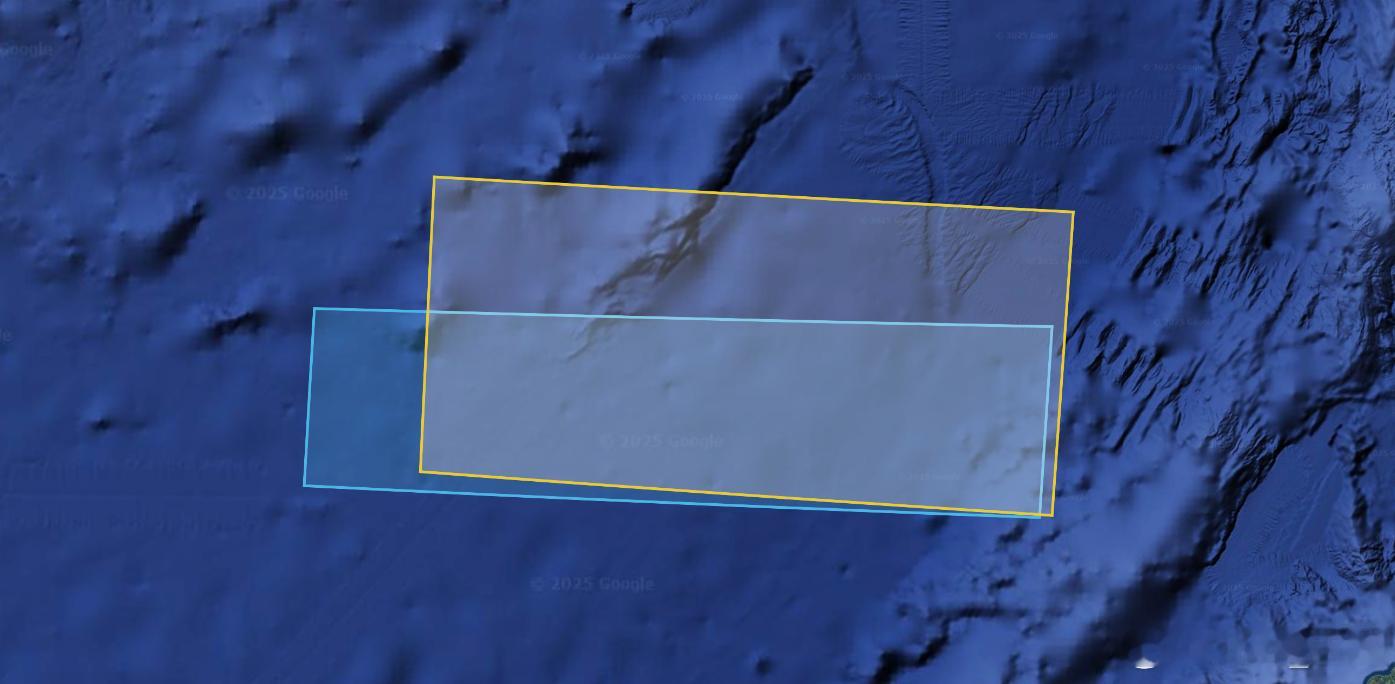 把角度的60进制和10进制搞混的结果。。。 ​​​​