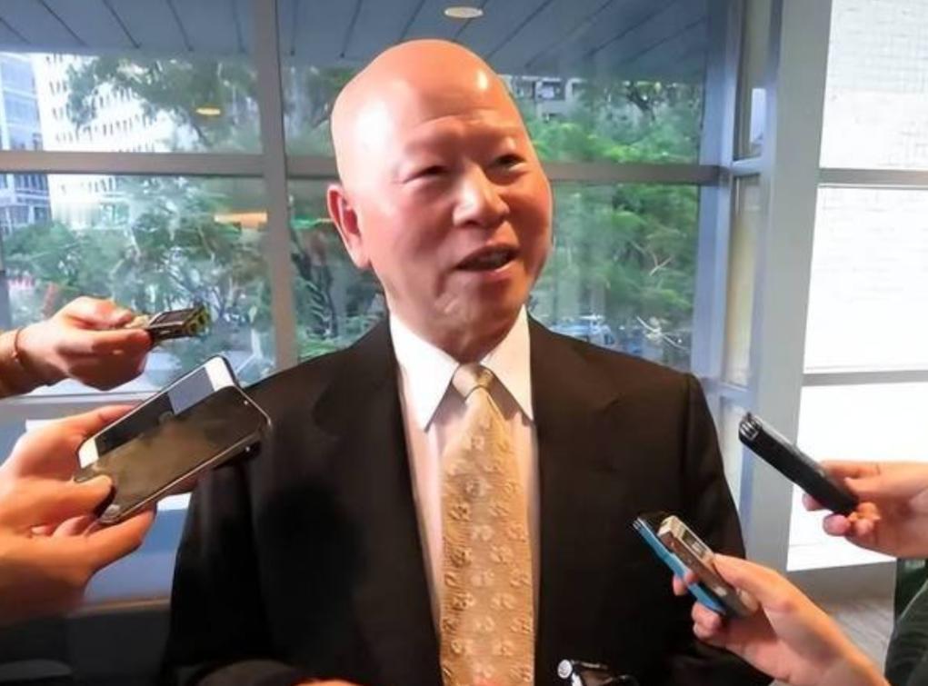 台湾媒体人许信良公开表示，要是大陆统一台湾，绝大多数台湾人都不会服气，更别谈治理