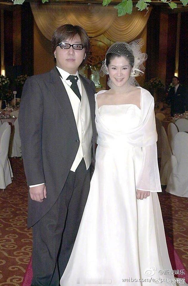 前妻回应袁惟仁去世陆元琪回应袁惟仁去世 据台媒，袁惟仁前妻陆元琪通过经纪人回应，