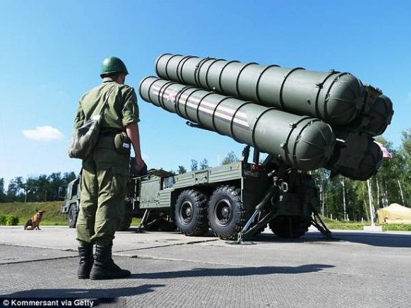 中国能像战斗民族一样单挑整个北约吗？
 今天的俄乌战争说白了就是自诩名门正派的六