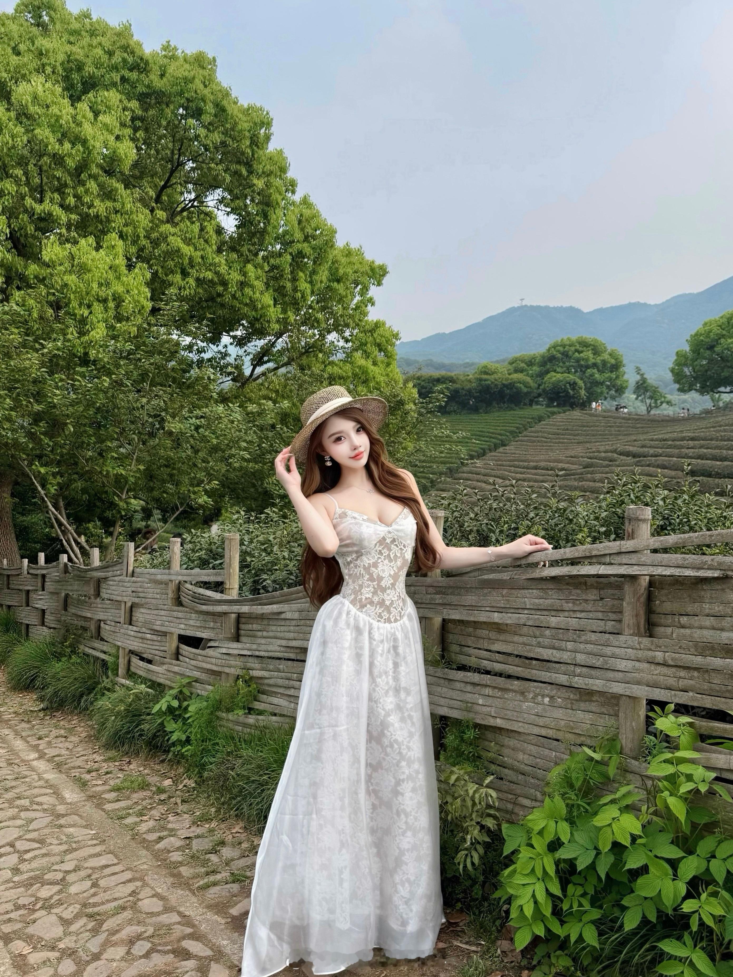 上山吸氧🍃潮流focushotnerdootd