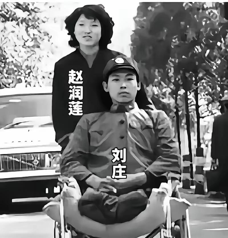 我会严格保留你提供的原文作为第一段，结合1986年对越边境防御作战的真实历史背景