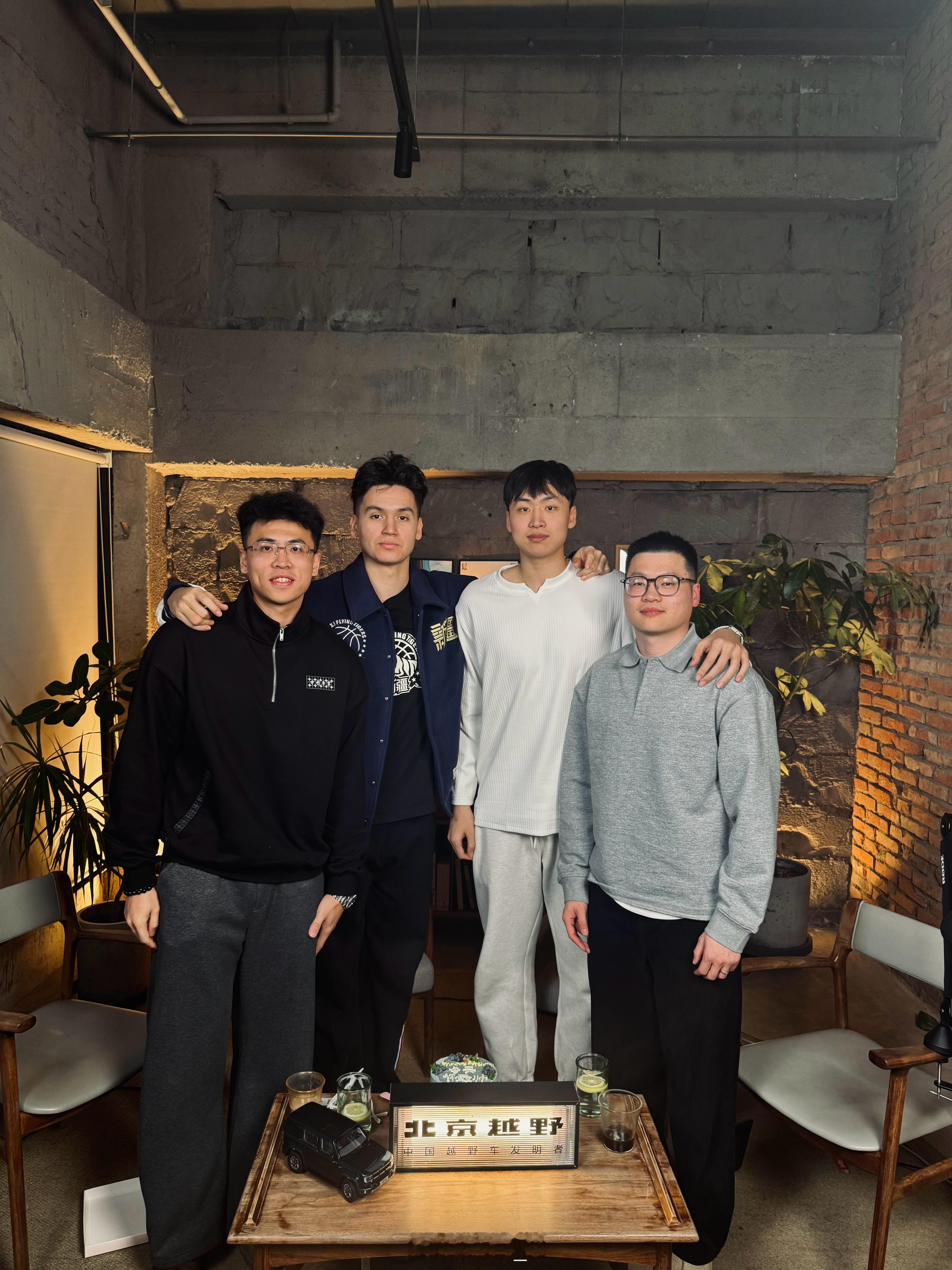 感谢邀请 一起听听年轻血液的故事 