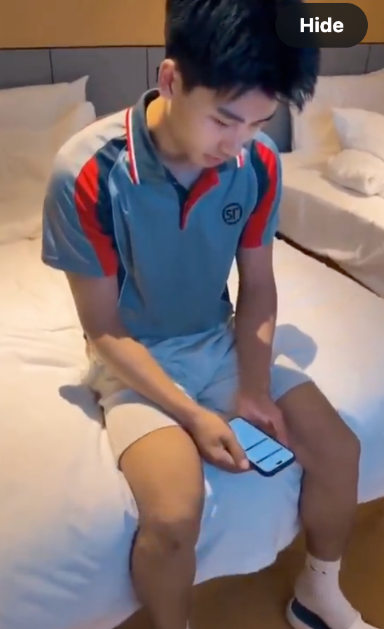 今日分享石锅儿，快递小哥和外卖小哥的小打小闹罢了链接：链接:  ​​​