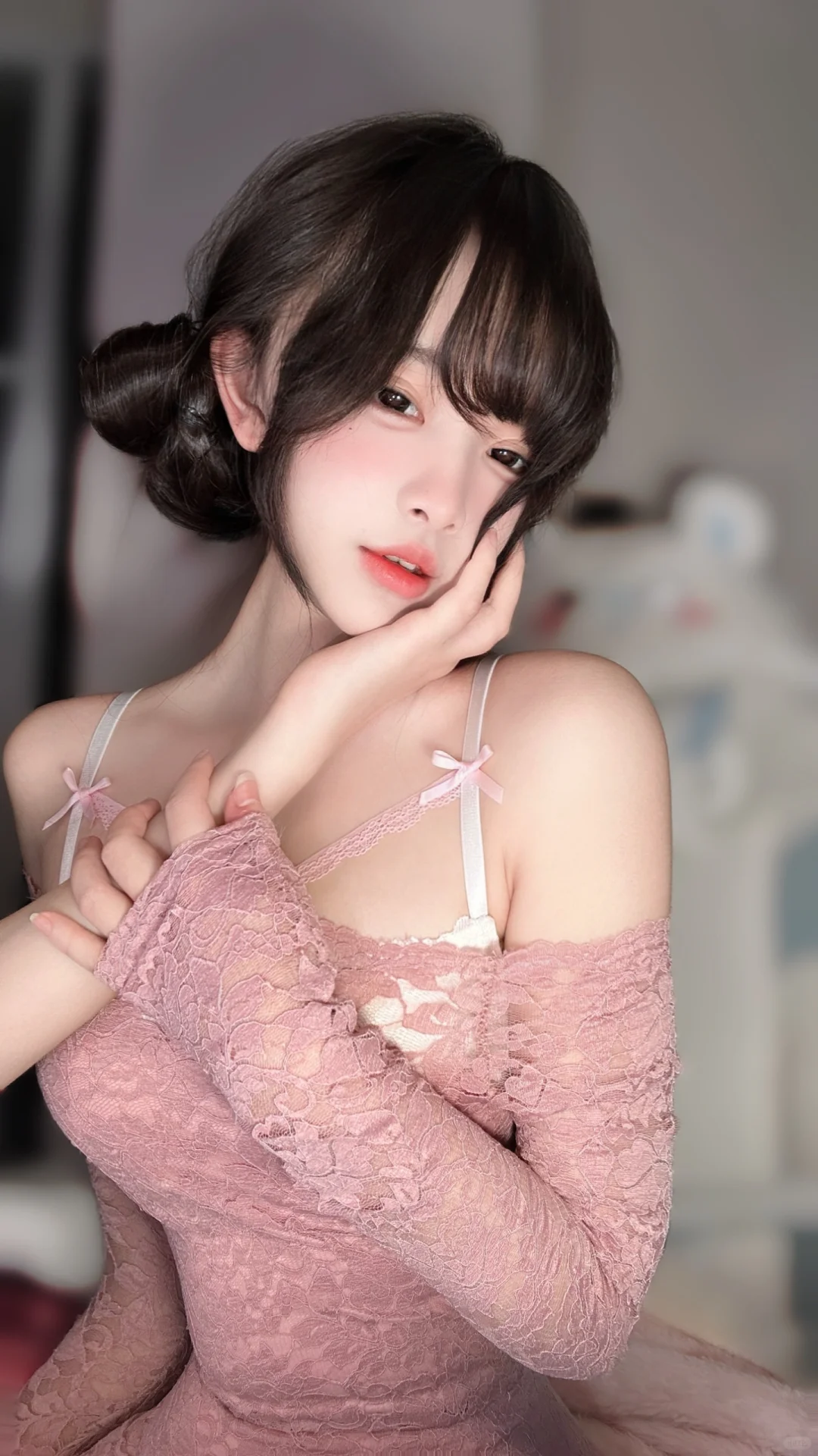 班主任让填妈妈手机号 你填我的干嘛