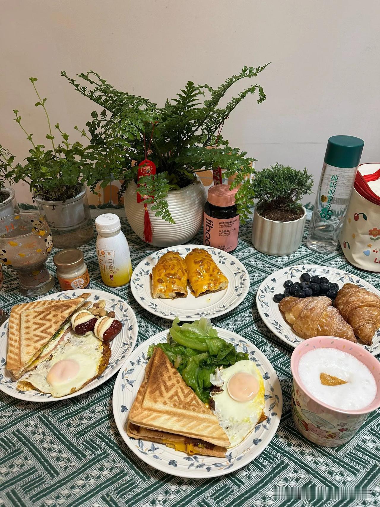 永远不要高估自己在别人心中的地位！
因为你没有那么重要
你以为的 那都是你以为