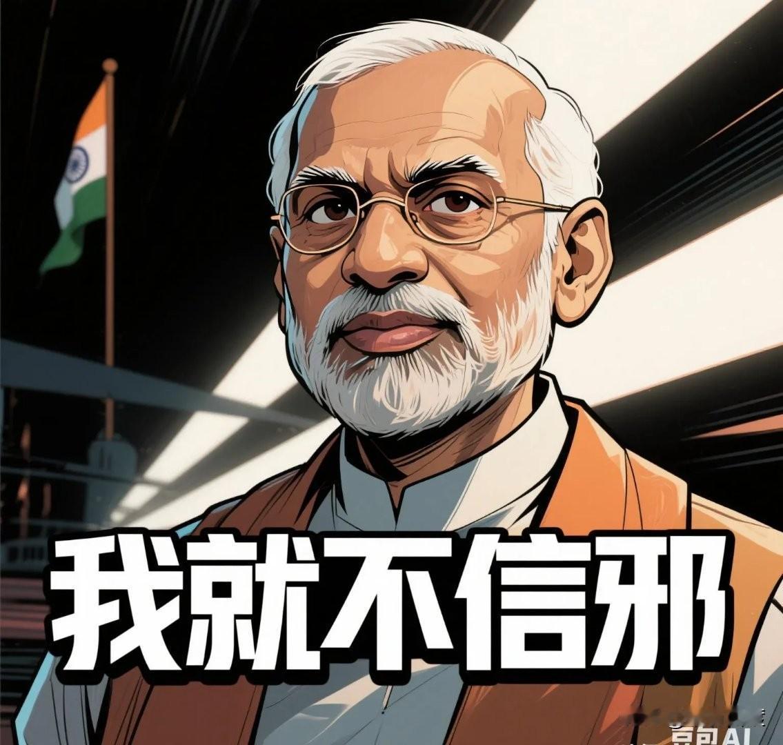 三哥啊！三哥，本来你就没有那两下子，还总愿意装老大，总想拉拉硬，总愿意到处瞎掺合