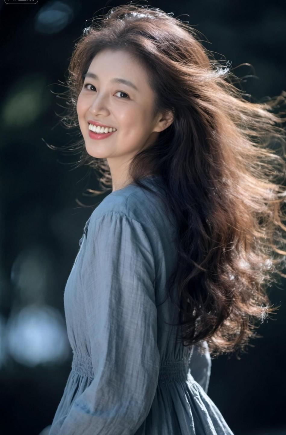 人和人之间,讲得不就是一颗心吗? 人和人之间，可不就是讲一颗心嘛。“人心换人心，