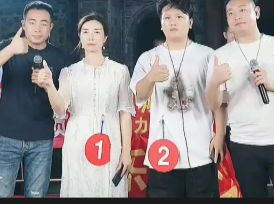 核心信息：活动于8月11日至13日在商城县平安驿·逗街举办，由韩尚酒店赞助，已圆