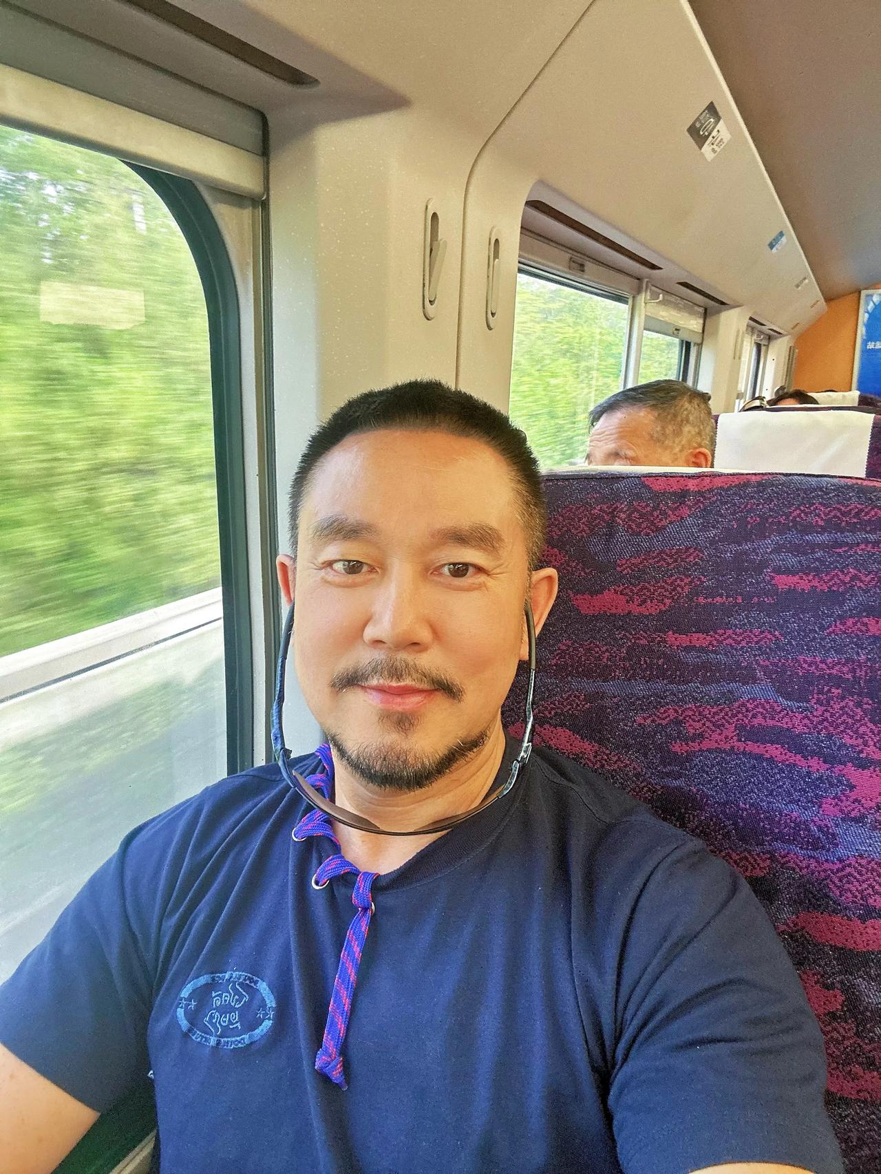 告别宜昌，回广州前，选2个没有去过的城市玩几天，那就芜湖和安庆吧？！，这是安徽的