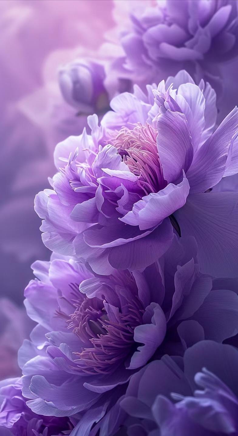 一直对所谓的什么阿紫，紫薇星的炒作十分反感的。
我以为大家都挺相信科学的，结果炒