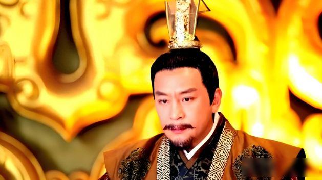 赵匡胤是五代乱世的终结者。一介武夫出身，黄袍加身，十六年打下半壁江山。死后却留下