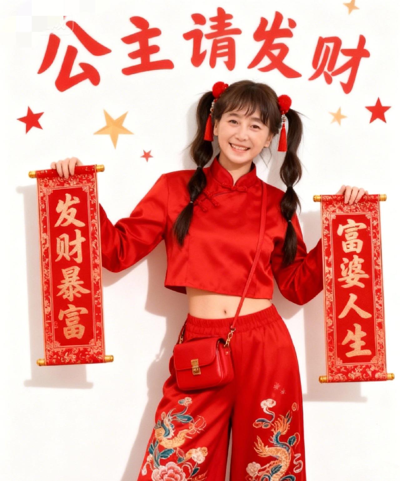 人这一辈子
不是追着钱跑
是带着本事前行
自媒体写稿这几年越发明白
稳定从不是平