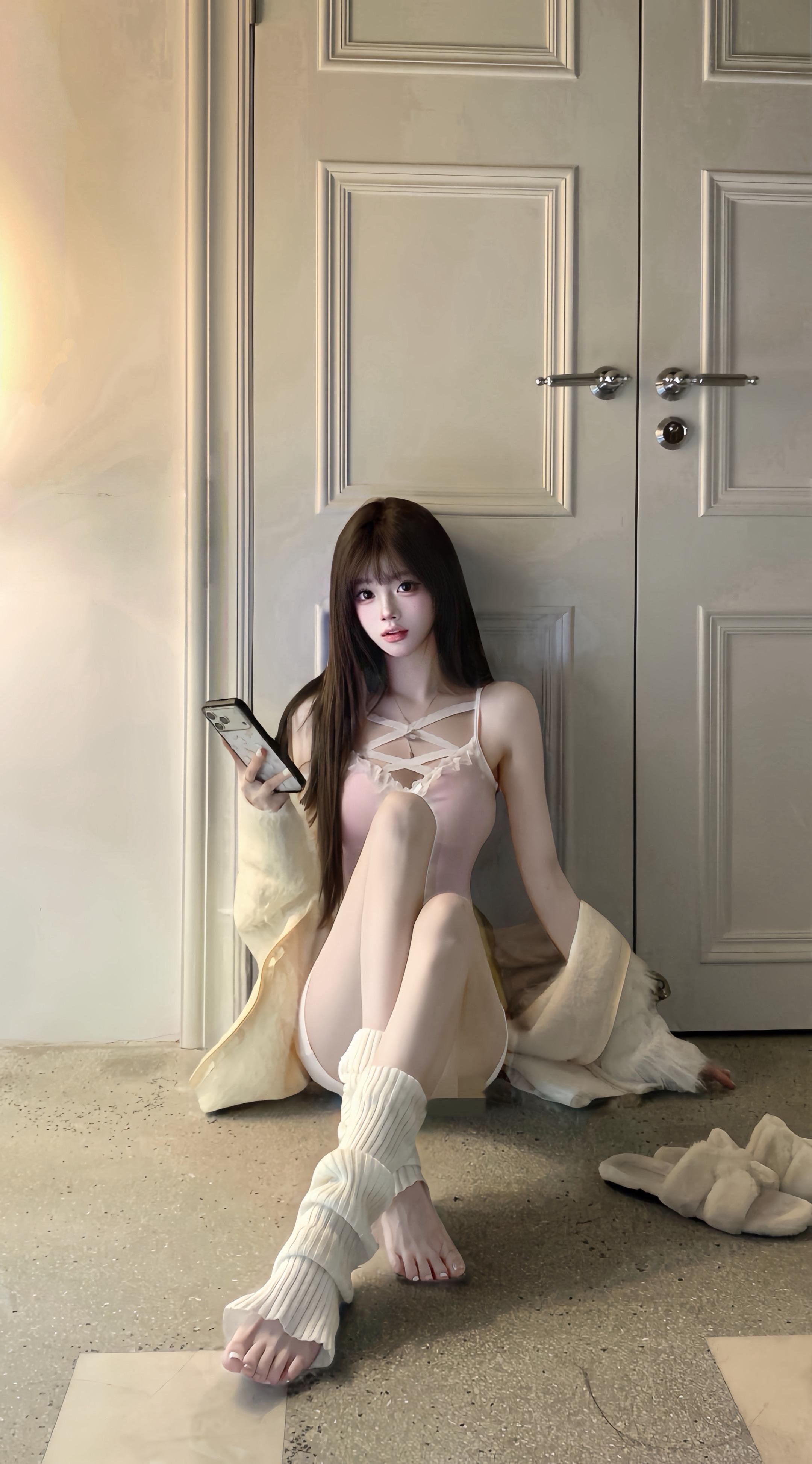 哼＞へ＜！忘记你。该怎么忘记你。