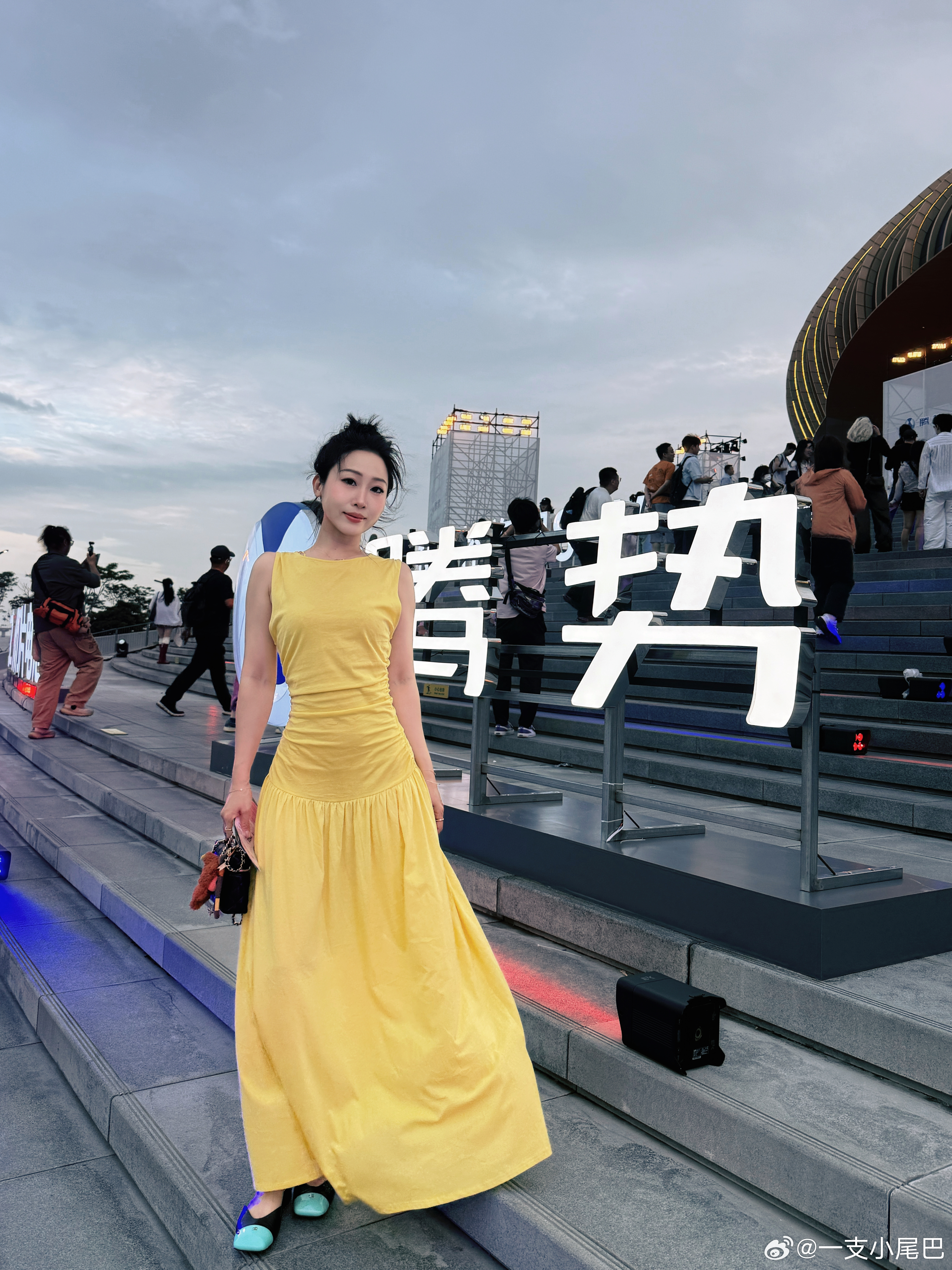 腾势的气质跟王力宏简直太契合了从2月份王力宏现身比亚迪总部到现在成为腾势全球代言