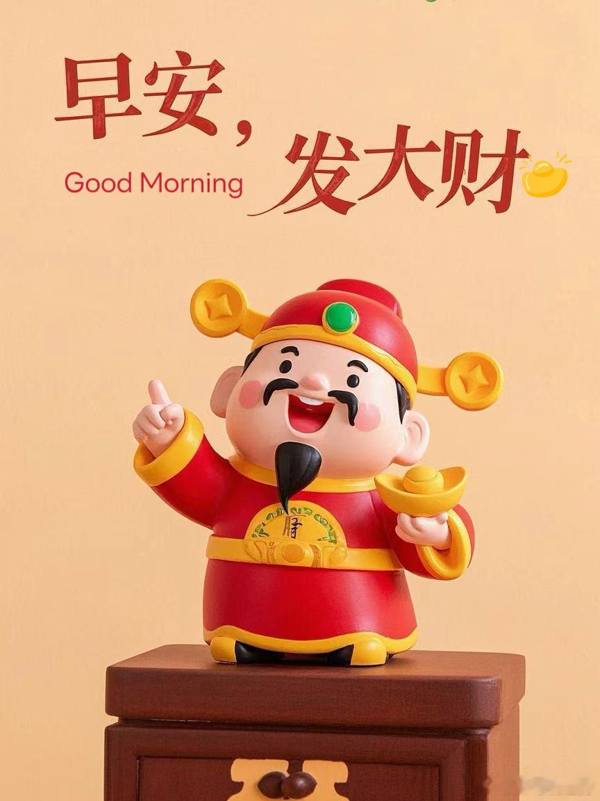 今日关注亨通光电光通信+海缆双轮驱动，深度受益AI算力建设，CPO配套业务打开成
