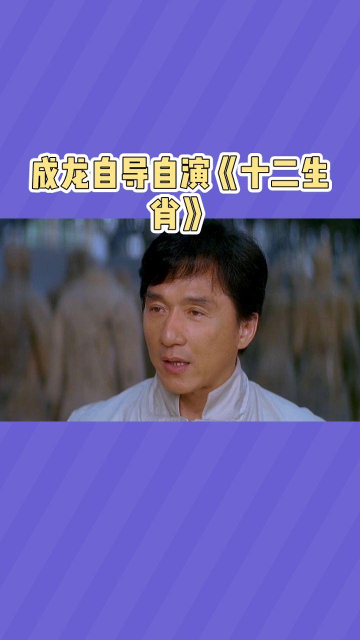 看见音乐计划 精选好剧