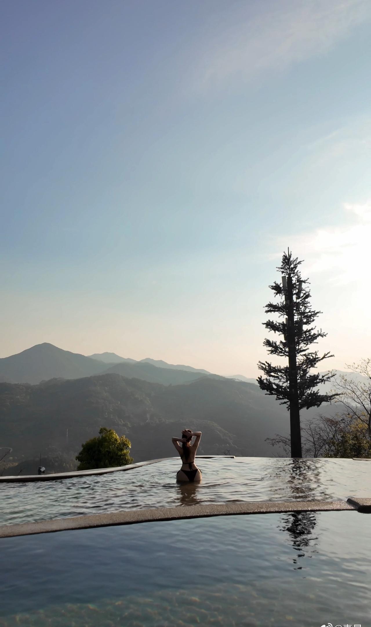 ♨️🍃 ​​​