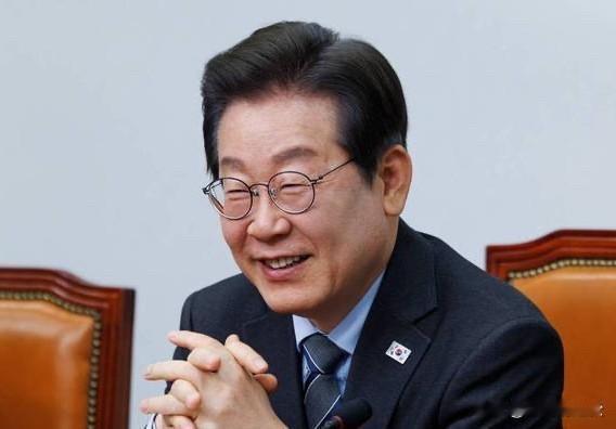 美国专家支招李在明，不要当面戳穿特朗普的错误！
韩美领导人会晤在即，美专家建议李