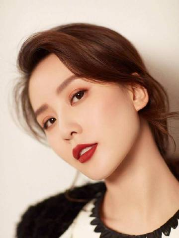 家庭不顺的根本原因，如果老婆不快乐，这个家庭一定过不好，女人就是男人的一面镜子，