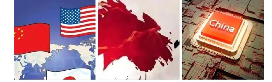 哇塞，新加坡《海峡时报》都报道中国高科技有27个世界第一实现逆袭了，这简直太牛了