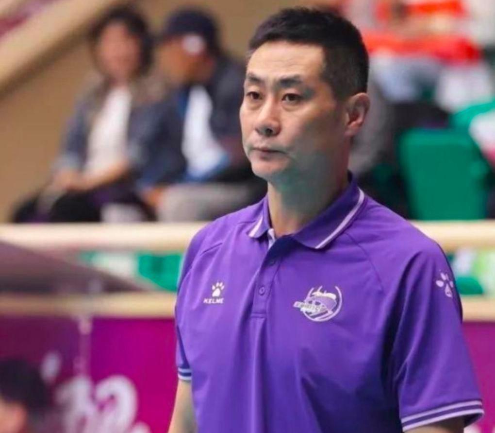 今晚19：00的京津女排之战，天津女排能否获得胜利，主要是取决于几个方面：
一，