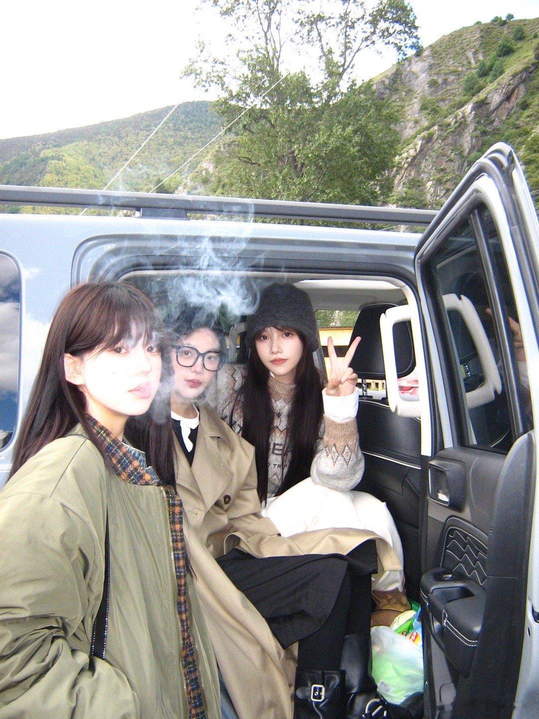 一张封神 ​​​