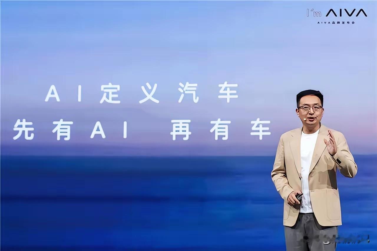 不管你信不信，往后十年的生活，大概率会被这几件事彻底“翻新”：

1. 小区楼下