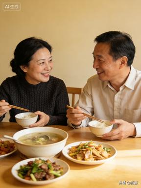 心理学家非常现实的话：
异性之间有个玄学现象，​除了自己的老公，还有别的男性主动