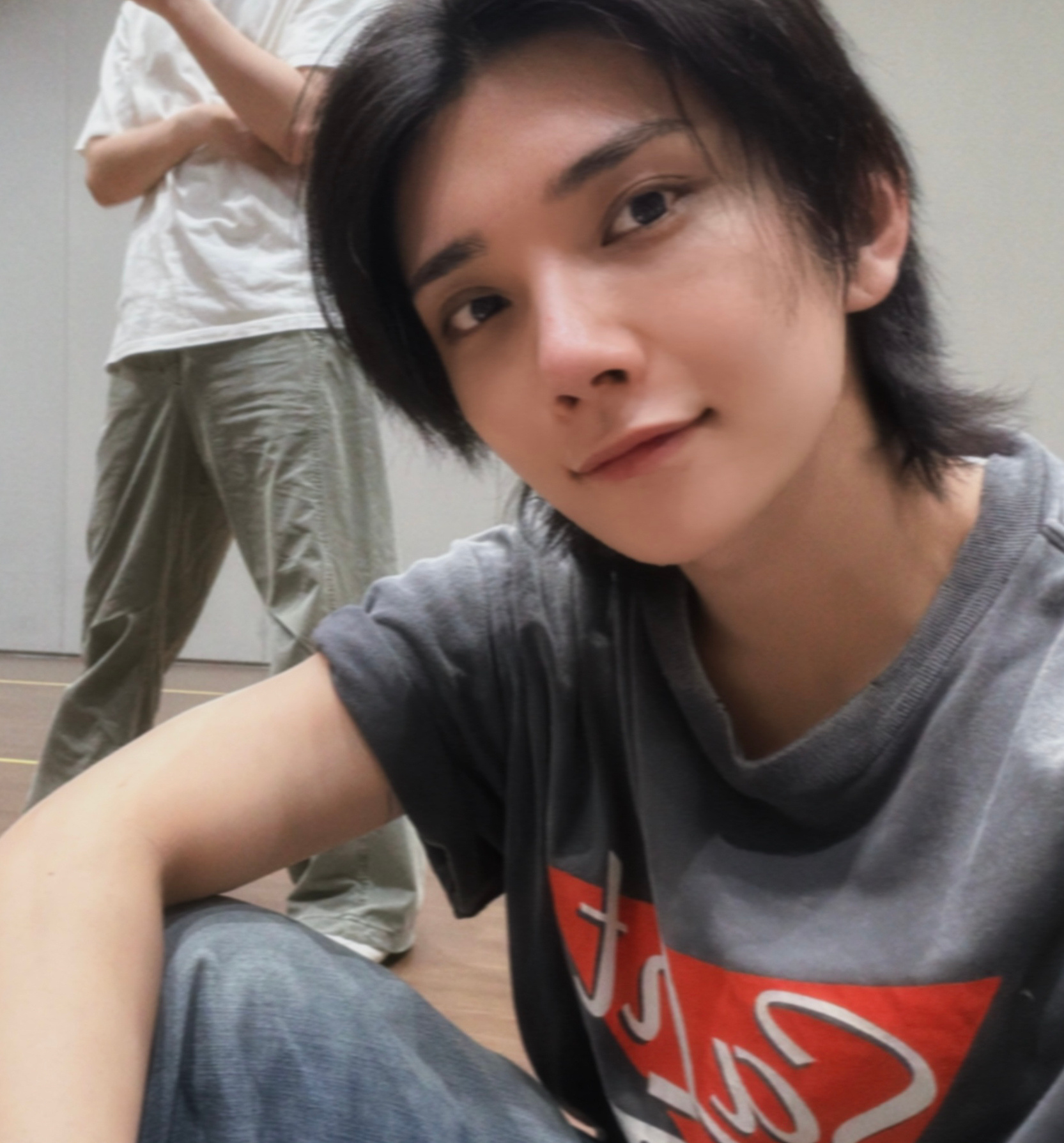 萌！ 