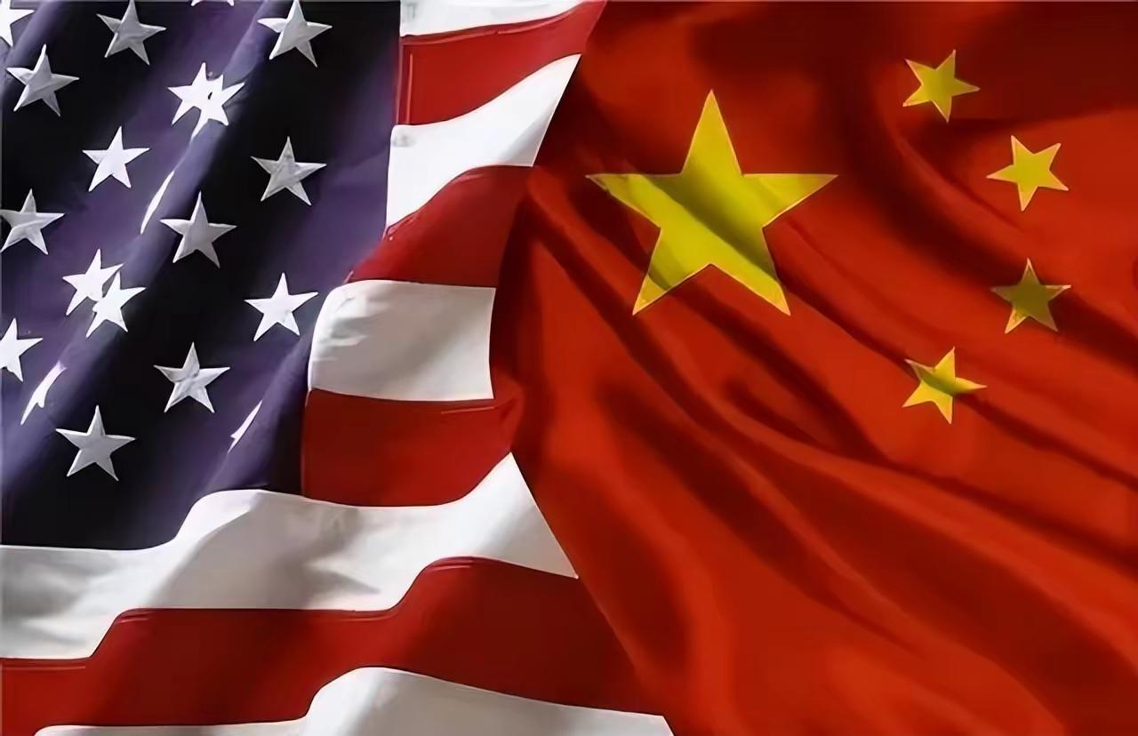 3. 专家：美国经济围堵不灵或提前挑起战争：美国经济围堵（贸易战、科技封锁）不灵