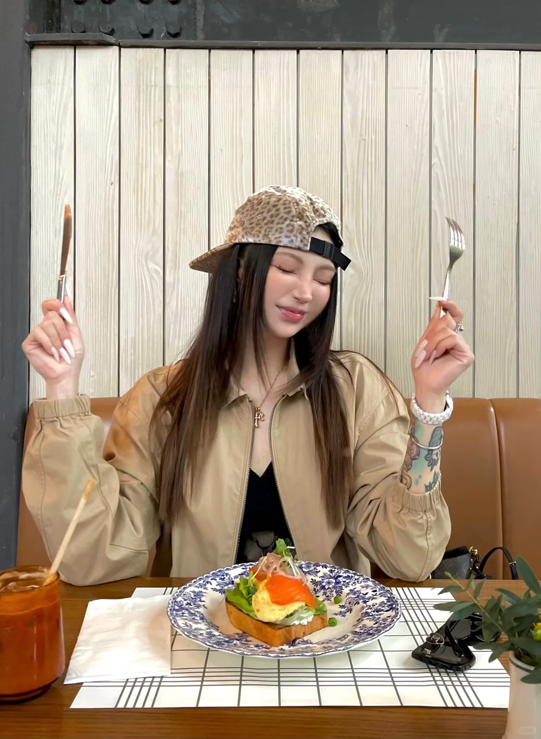 Recent.jpg🪐🤎🗝️