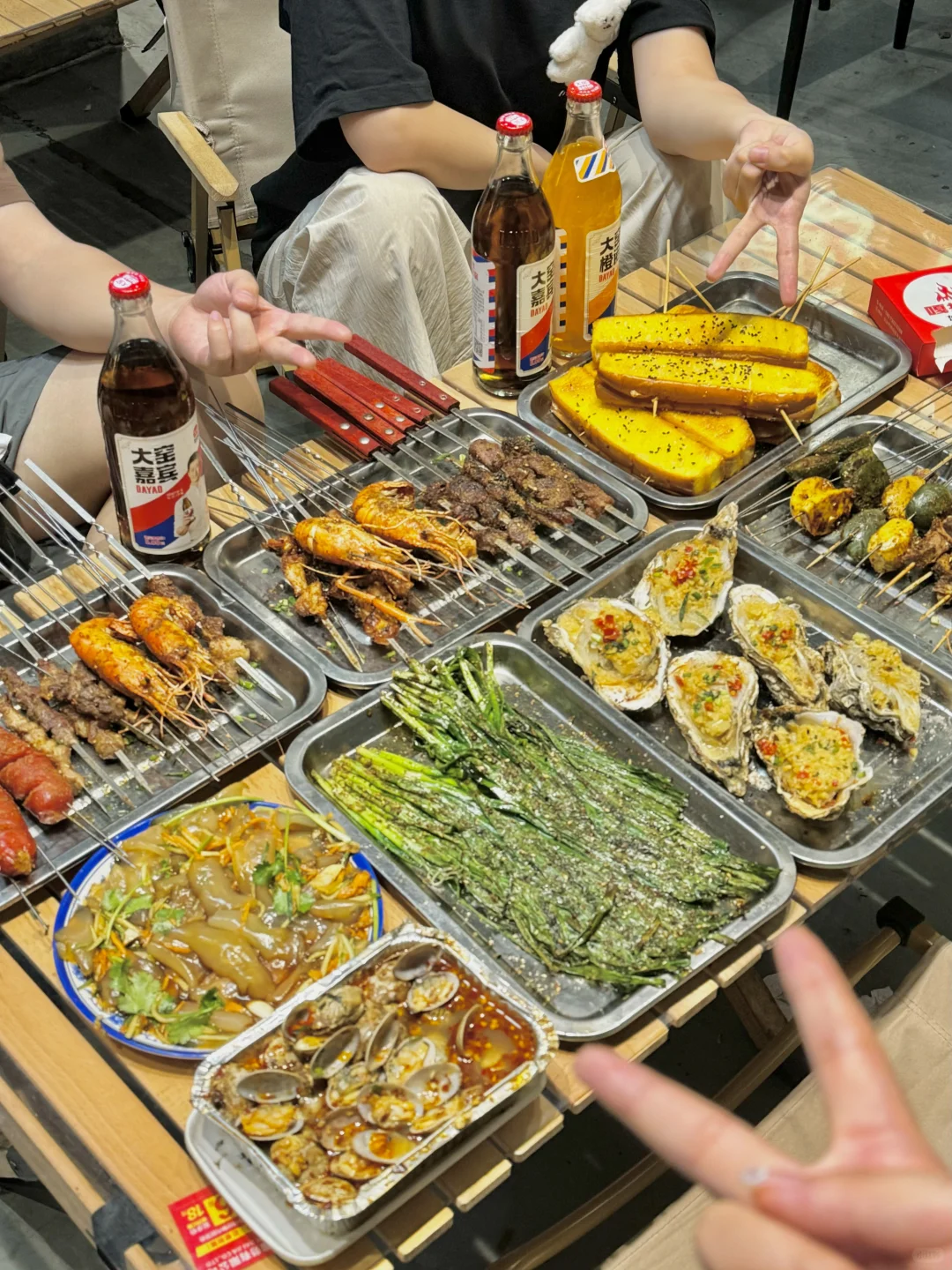 长沙这家！不知名但是真的很好吃🤤🤤🤤