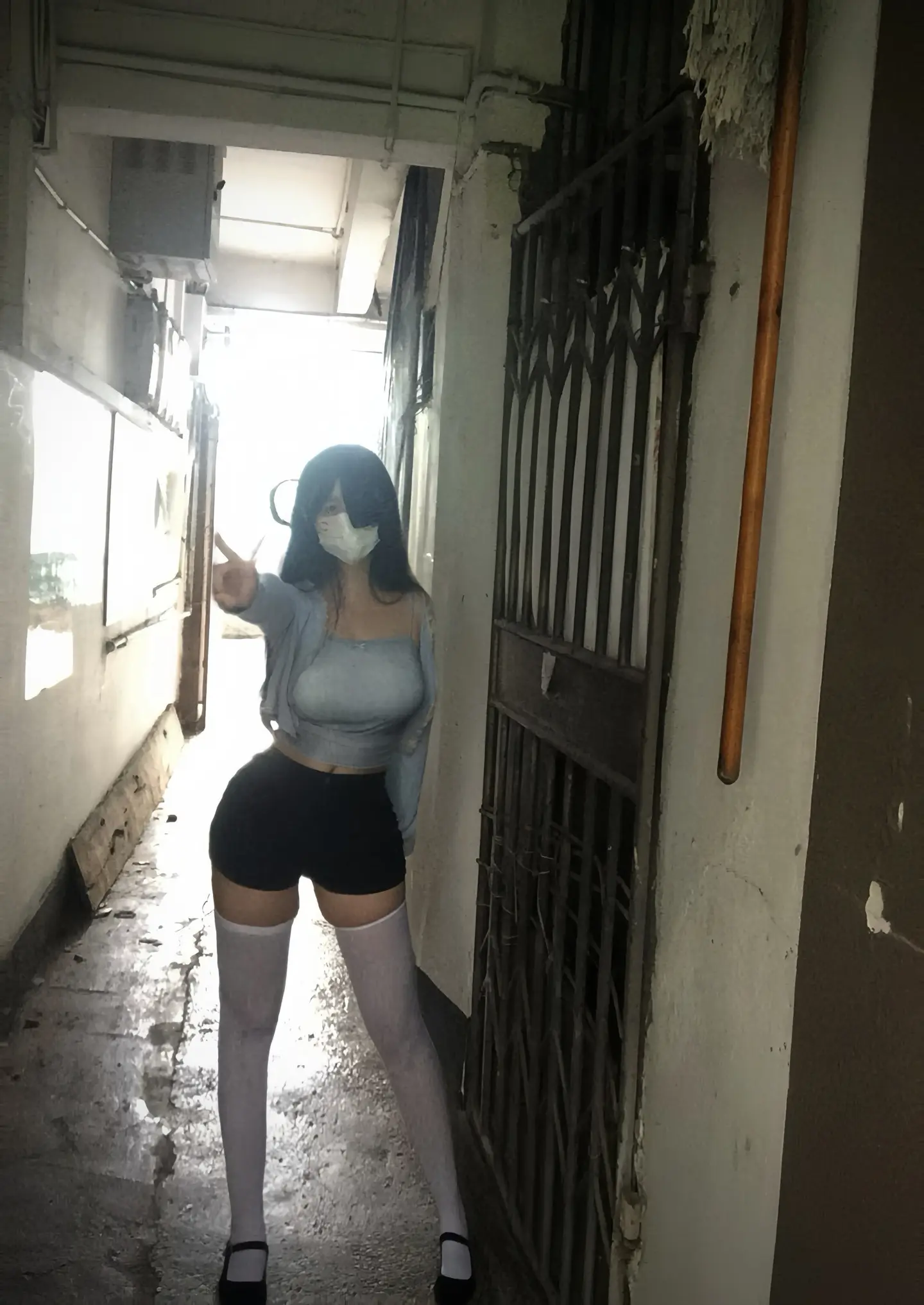 你的好 我铭记于心