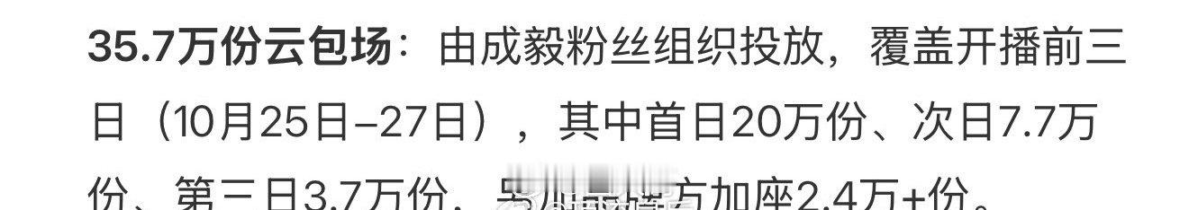 成毅罗云熙新剧正面对打 哇塞了！这才是内娱少见的名场面了吧，罗云熙《水龙吟》和成
