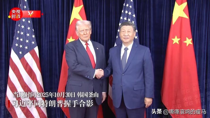 二是对日用品这些劳动密集型企业会带来利用。美国是世界上最大的用户市场。人均消费要