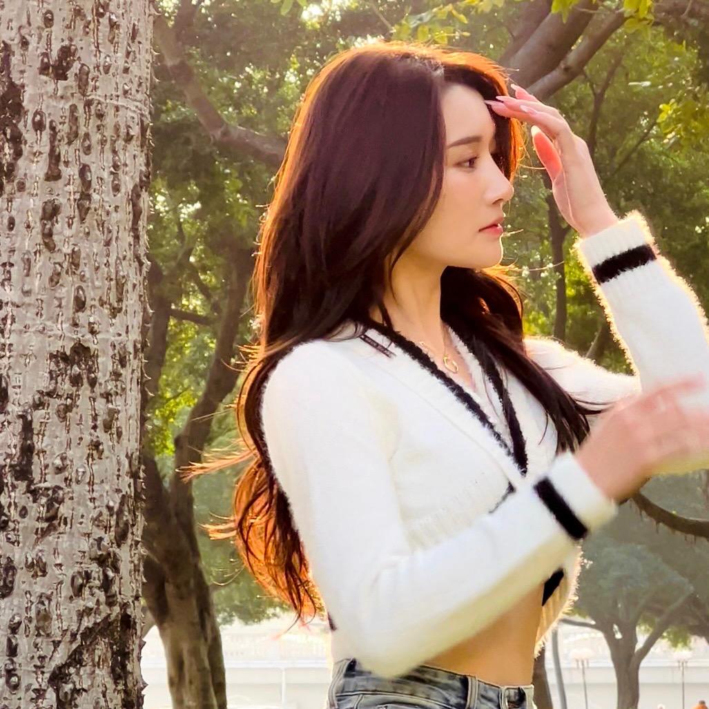 闲不住的一周七