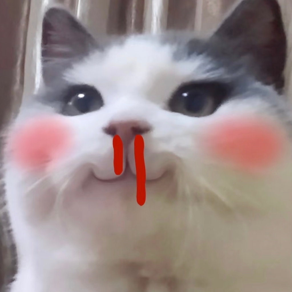 来个人脉姐告诉我 我鱼冰红茶真假8月要真宣了 以后我们家过年过节可就只喝康师傅了