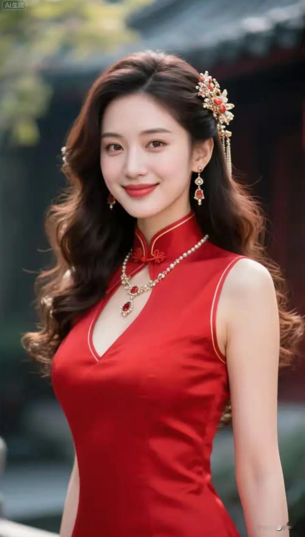 一段醍醐灌顶的话：“有些事情，你不需要赢，你只需要脱身，能解决问题是本事，能避开