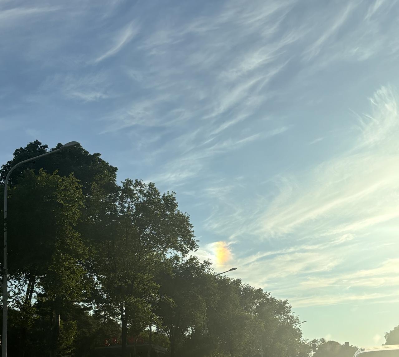 看见培训机构的葛总在群里发红包，才想起今天是人力资源日，8 月 18 日。

到