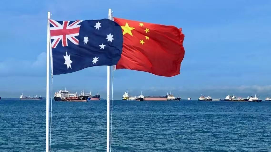 新消息，
中国国防部今天凌晨发声了。
外媒今天紧盯中国，原因是中国军方今天（3月