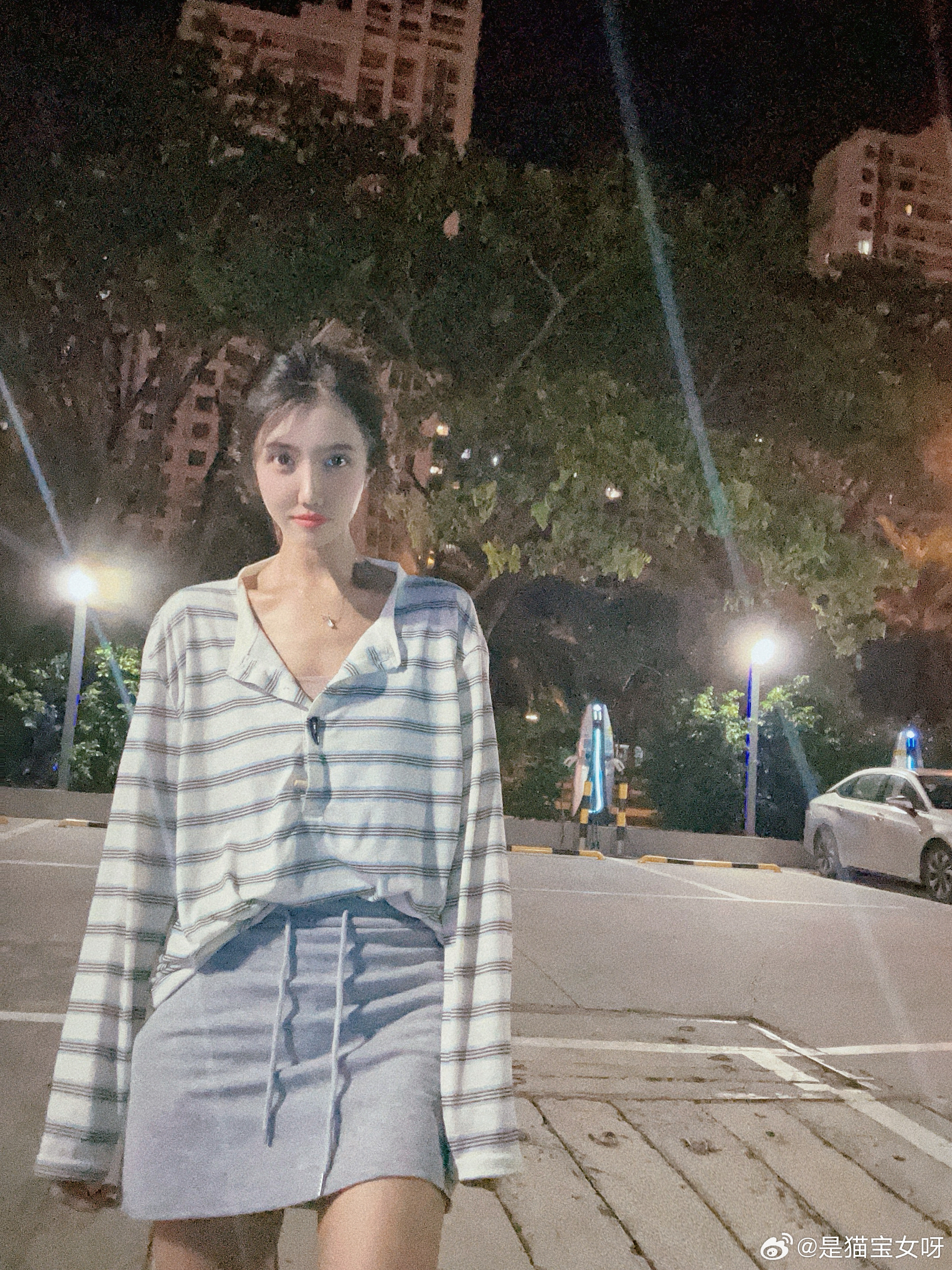 宅家真舒服，不想出去人挤人，不想见到和我无关的人类  ​​​