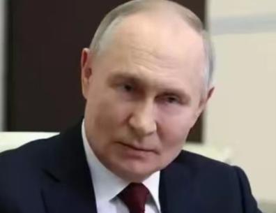 普京要是没有了，俄罗斯会怎么样？就这么说吧，俄罗斯太依赖强者了，要是新领导人压不