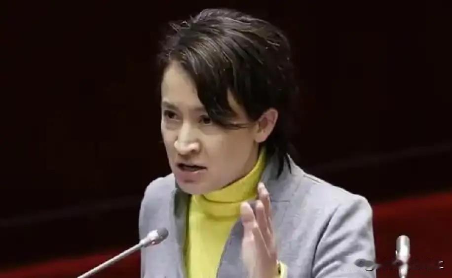 萧美琴跳的真欢！

在国共两党智库论坛即将再次启动之时，民进党开始蹦哒了，尤其以