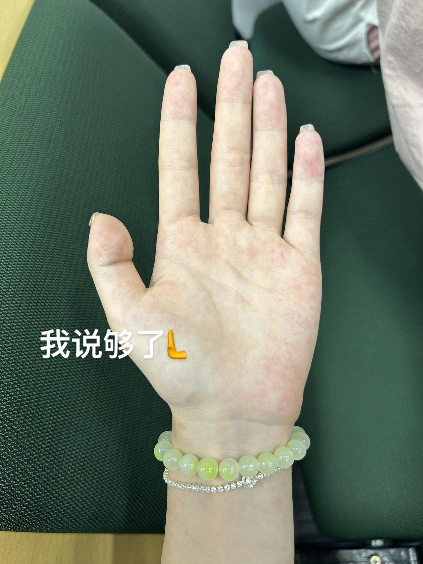 欸虽然毫无欲望但是tag推荐是