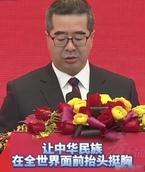 郑丽文的胆量惊人！

美国是历届中国国民党主席的供品，而郑丽文偏不服气！当美国驻