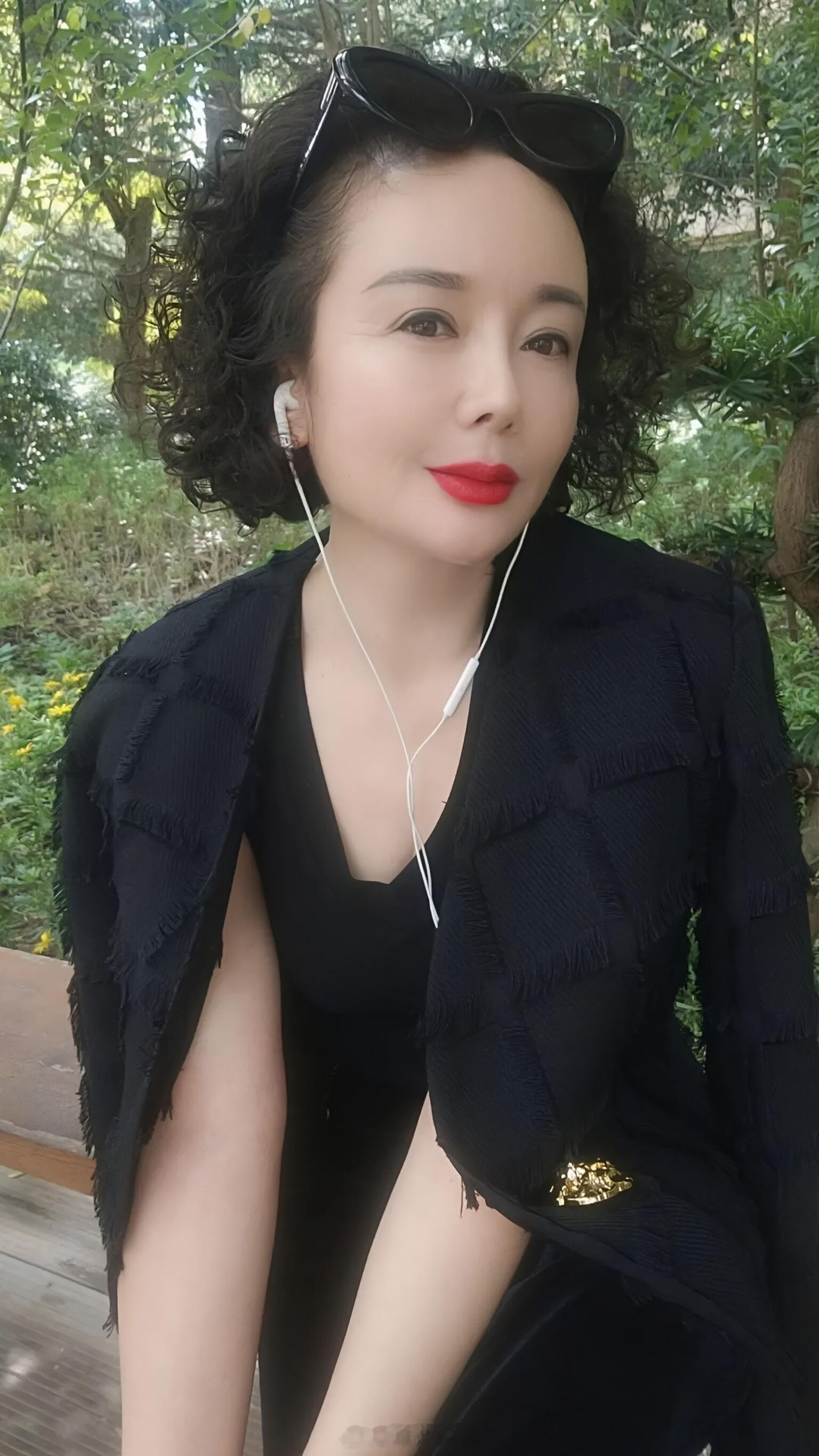 最美的期待 ​​​