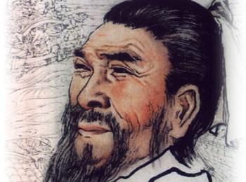 “被当成‘宫廷画师’的北宋最强城市纪录片导演：张择端——不是画《清明上河图》，是